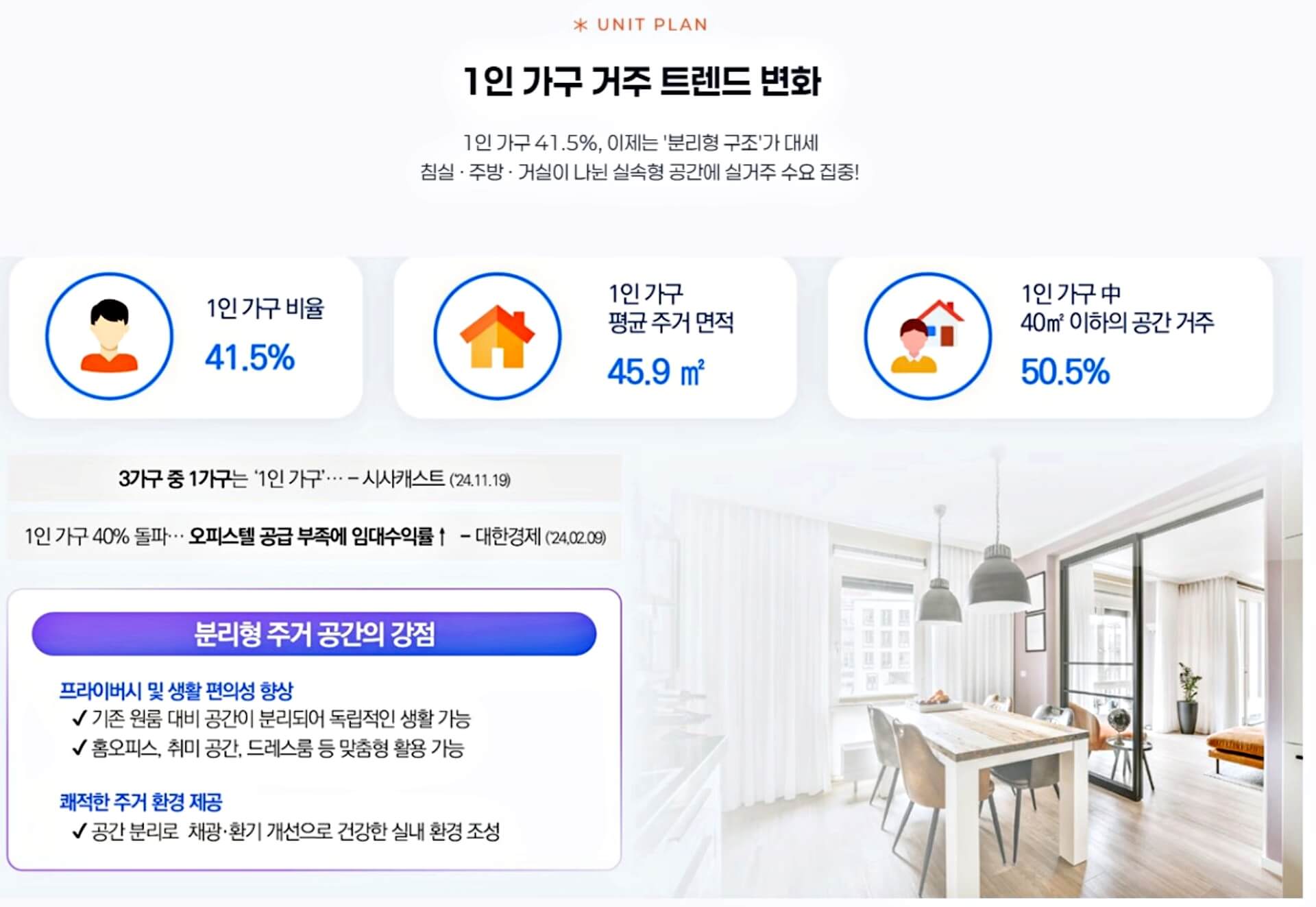 「호매실 스카이시티」