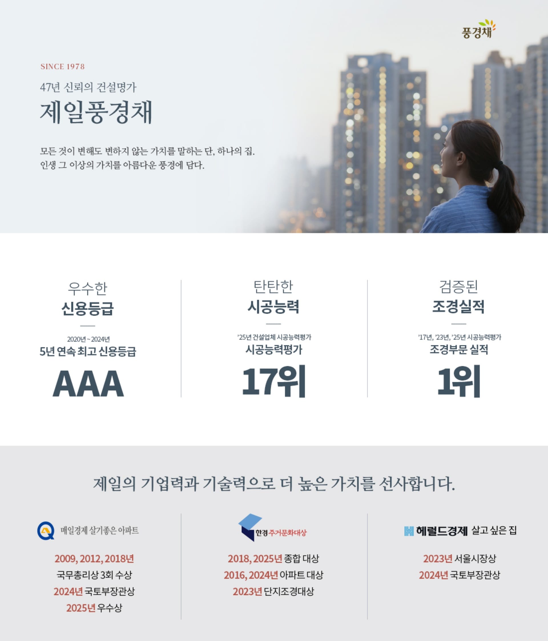 ◆김해 제일풍경채 2차◆