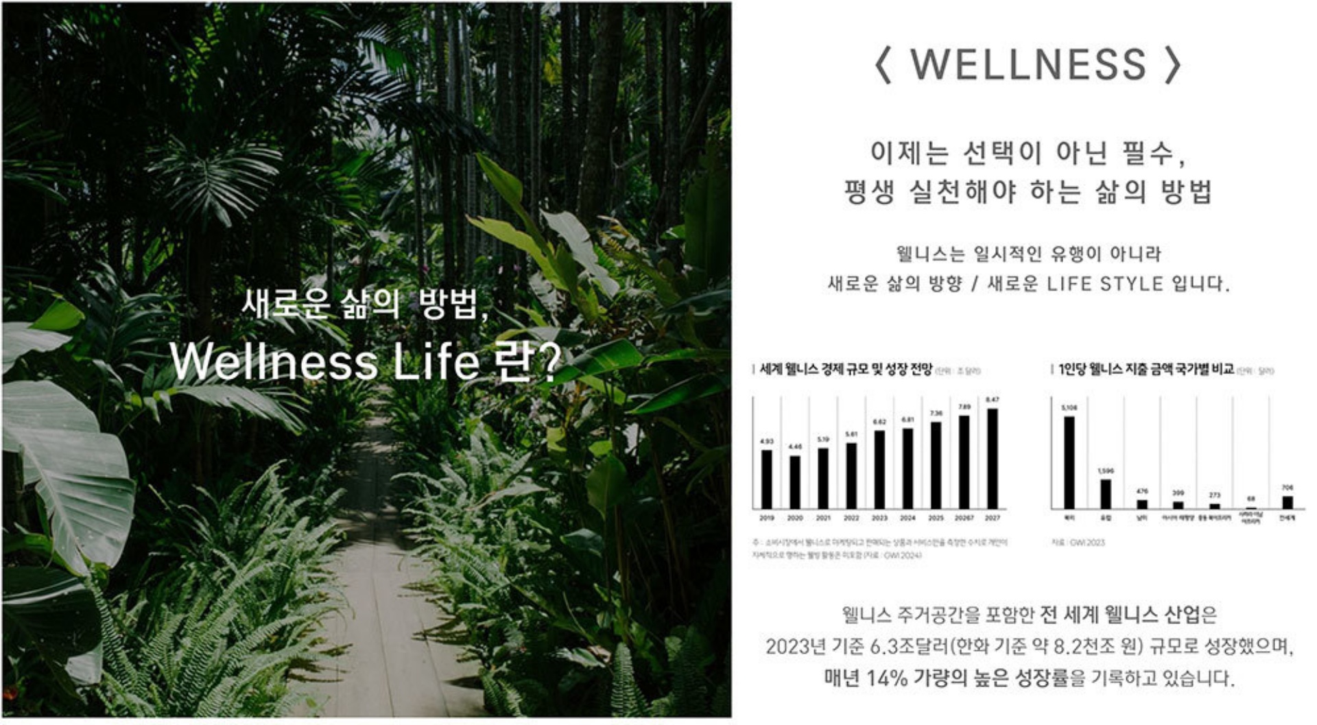 서울원 파크로쉬